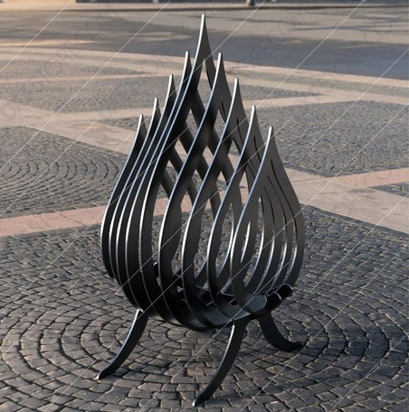 il_1140xN.2182882162_2wlt copy